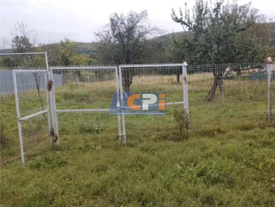 Casa Garleni - foto 14