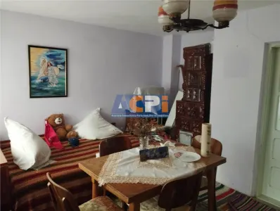 Casa Garleni - foto 16