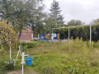 Casa Garleni - foto 10