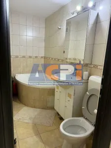 Apartament 2 camere Constantin Brancoveanu - foto 13