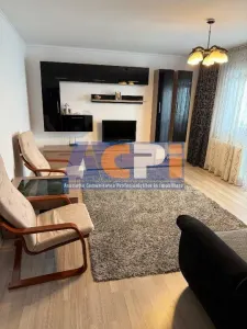 Apartament 2 camere Constantin Brancoveanu - foto 7