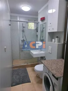 Apartament Berceni - foto 6
