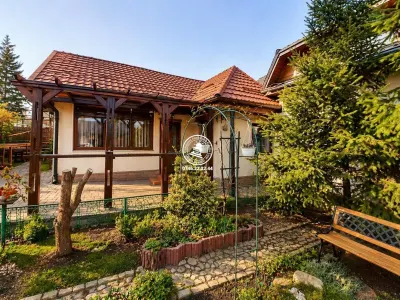 Casa de vanzare  Moara de Vant - Iasi
