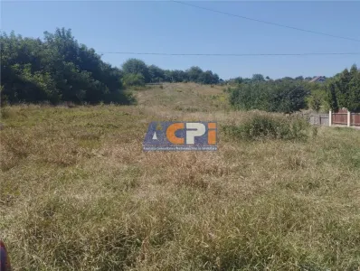 Teren intravilan Barati - foto 3