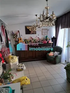 Spatiu comercial Obcini - foto 7