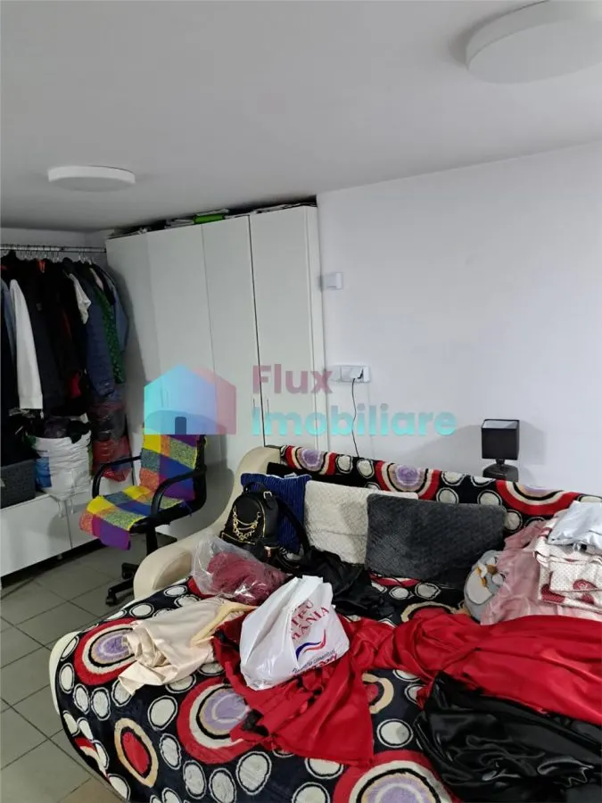 Spatiu comercial Obcini - foto 9