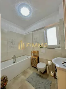 Apartament 3 Camere | Cetral | 90 mp | Suceava | ID:1690 - foto 14