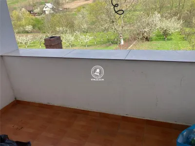 Vila de vanzare, Holboca, Ruseni - foto 11