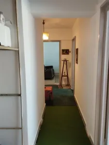3 camere decomandate Bacau - foto 3