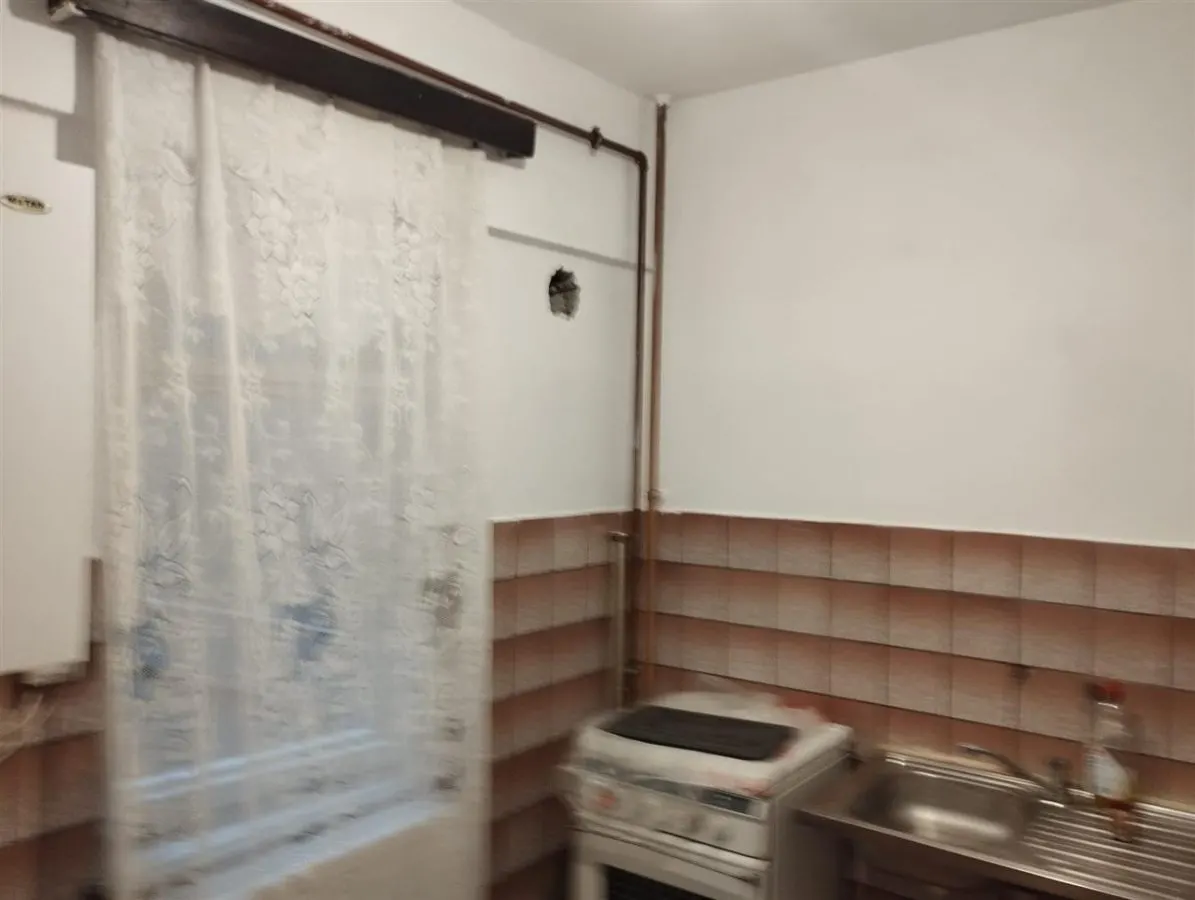 3 camere decomandate Bacau - foto 9