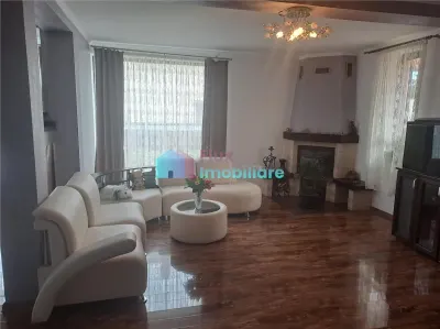 Vila superba in Moara - foto 2
