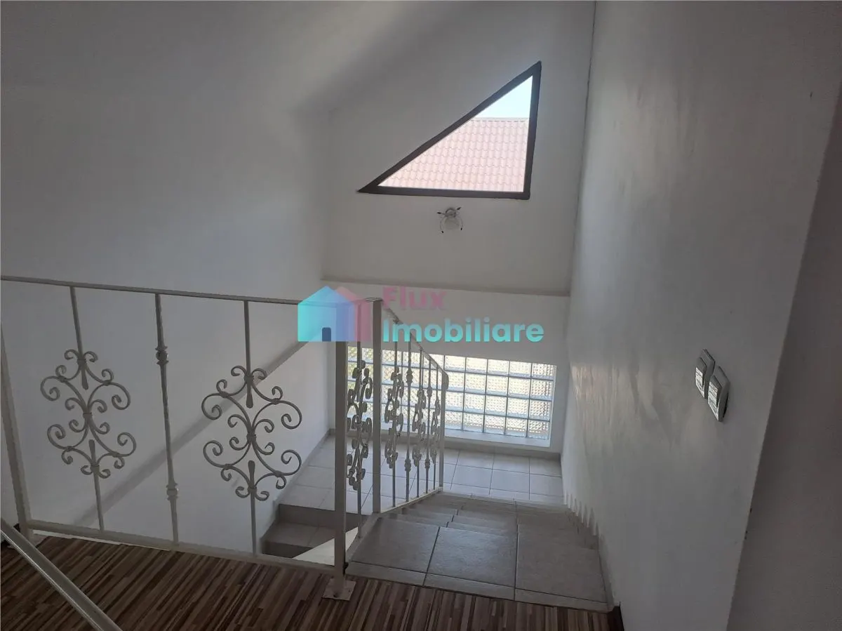 Vila superba in Moara - foto 21