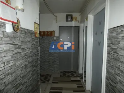 Apartament 2 camere Berceni - foto 9