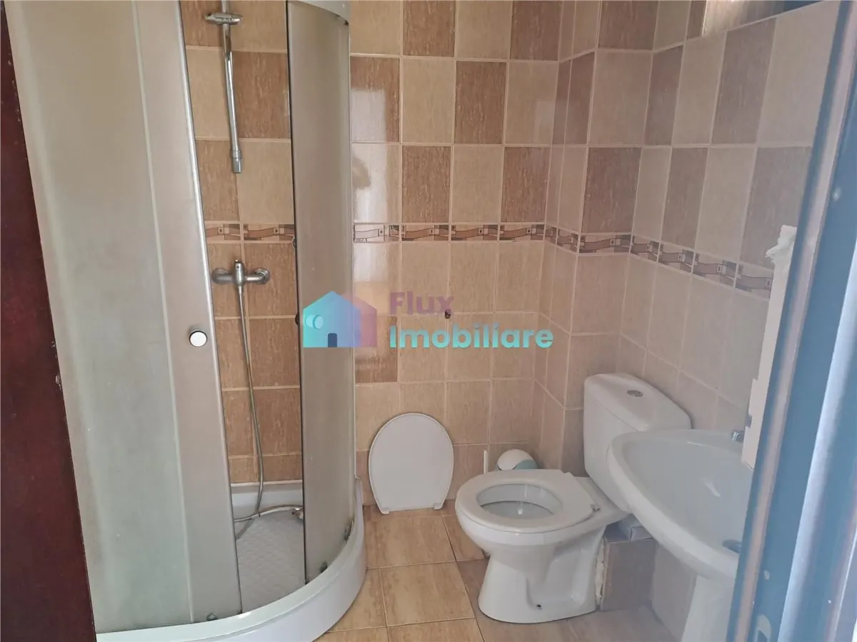 Casa tip duplex în Burdujeni - foto 22