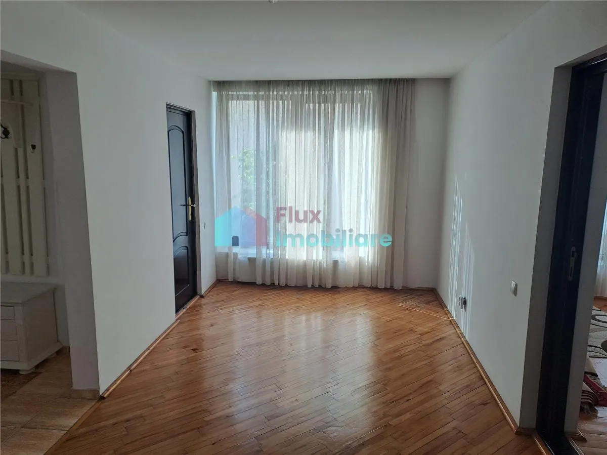 Casa tip duplex în Burdujeni - foto 8