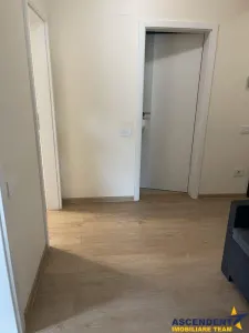 Regim vila, areal securizat, terasa, loc parcare, Central, Brasov - foto 2