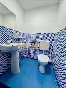 Cladire birouri de vanzare | Investitie cu chiriasi | Suceava | ID: 1661 - foto 16