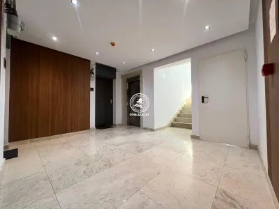 Apartament 1 camera de vanzare, centru - Iasi