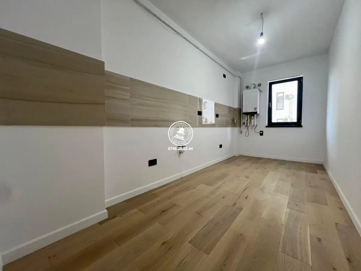 Apartament 1 camera de vanzare, centru - foto 5