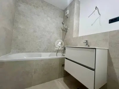 Apartament 1 camera de vanzare, centru - foto 8