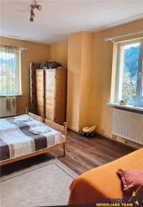 Vila Statiunea Covasna - foto 6