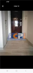 Apartament 2 camere Berceni - Bucuresti