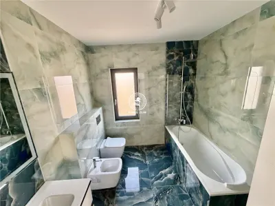 Casa vile vanzare Miroslava - foto 11