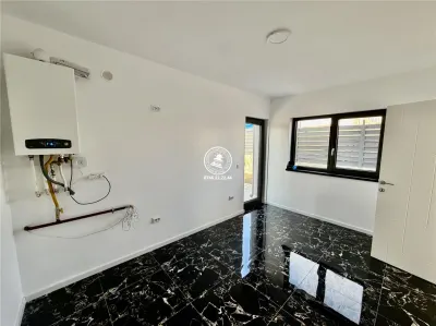 Casa vile vanzare Miroslava - foto 6