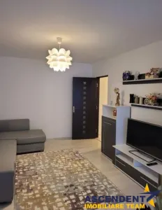Racadau, Brasov - Brasov