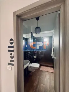 Apartament Berceni - Bucuresti