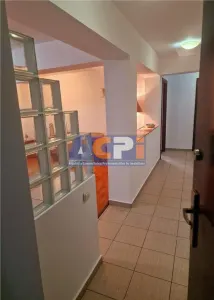 Vânzare 3 cam. - foto 7