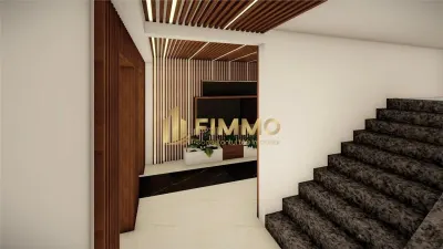Apartament 2 Camere | 81.23 mpt | Avans 20% | Suceava | ID:1641 - foto 6
