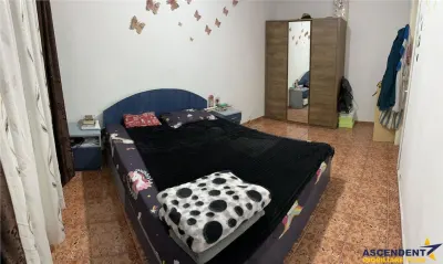 Apartament 2 camere, 52mp, mobilat și utilat, Astra, Brasov - foto 2