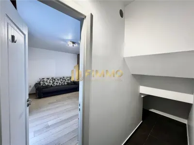 Duplex Lisaura | Complet mobilat | 300 mp | Suceava | ID:1633 - foto 10