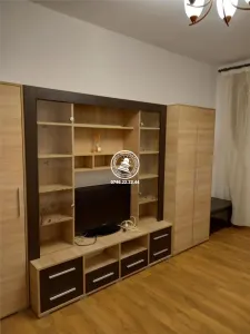 Apartament 2 camere, Centru - foto 3