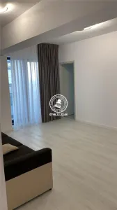 Garsoniera de vanzare, Miroslava, Sivco Residence - Iasi