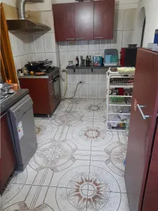 Apartament 4 camere ultracentral - foto 17