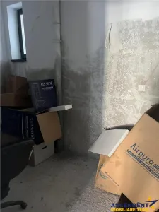Central, Targu Mures, Spatiu, oportunitate personalizare: birou/ locuinta - foto 10