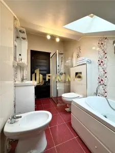 Apartament 100 mp | Ipotesti | mobilat modern | ID:1608 - foto 9