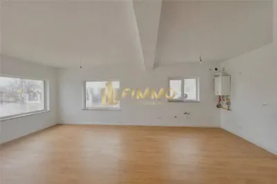 Apartament 3 camere | 80 mp | Parter | Ipotesti | ID: - foto 4
