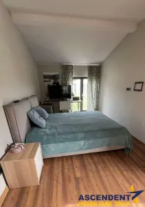 Imobil tip Duplex Cristian, Brasov - foto 12