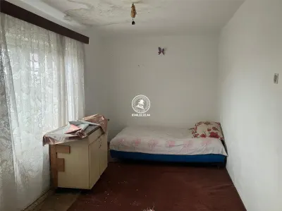 Casa de vanzare Movileni - foto 11