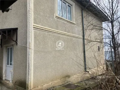 Casa de vanzare Movileni - foto 3