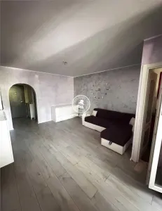 Apartament 1 Camera Tatarasi - Iasi