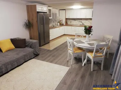 Casa Cristian, Brasov - foto 7