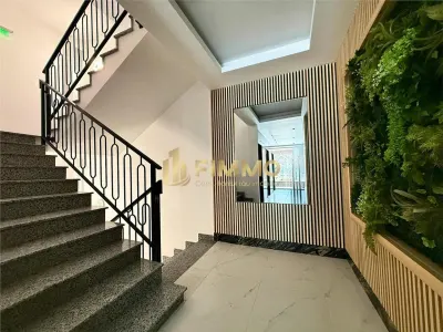 Apartamente 3 cam | 59mp | Bloc nou | Traian Vuia | ID:1585 - Suceava