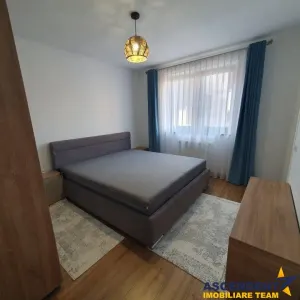 Constructie noua, decomandat, cu garaj, Semicentral, Brasov - foto 3