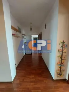 Apartament 4 camere sect 6 Iuliu Maniu langă metrou - foto 5