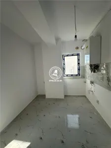 Apartament 2 camere de vanzare, decomandat - Vișani - foto 4