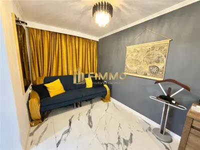 Casa Individuala | Birou | terasa | ID : 1580 - foto 7